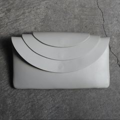 【残り一点】Fold Long Wallet