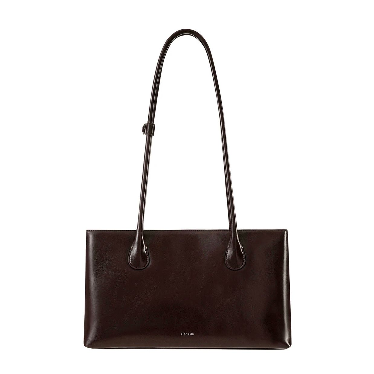 【再販売通知受付可能】Square Low Bag