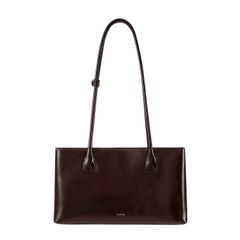 【再販売通知受付可能】Square Low Bag