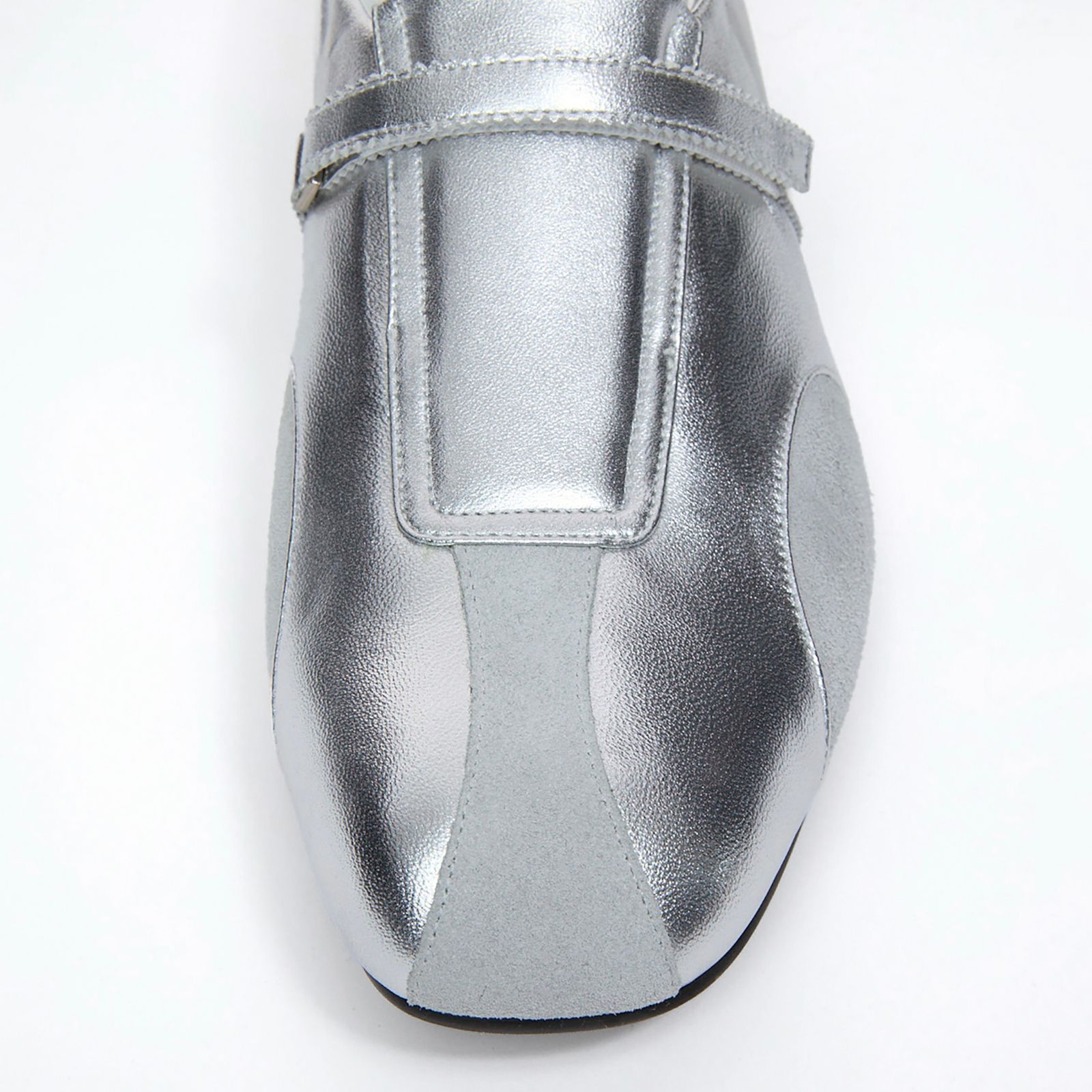 【残り一点】Rie