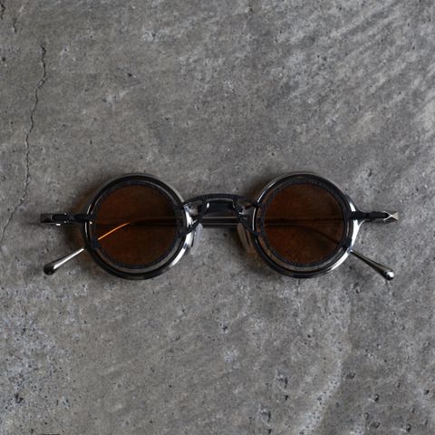 【再販売通知受付可能】RG1911TI