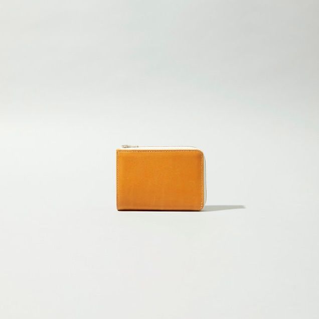 【残り一点】L Midle Purse(KIP)