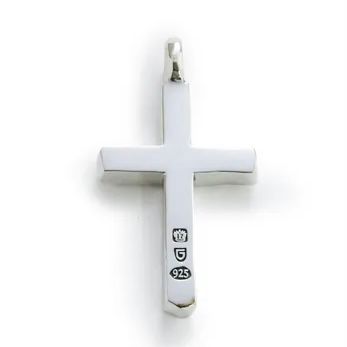 【お取り寄せ注文可能】Vine Cross(BLACK)