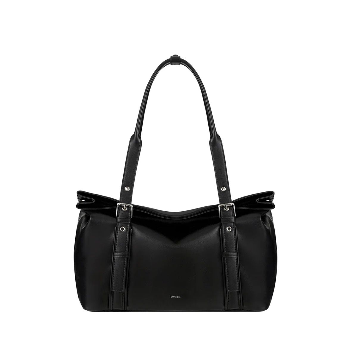 【残り一点】Vellow Bag