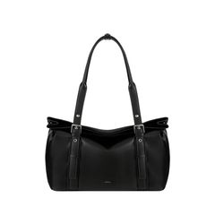 【残り一点】Vellow Bag