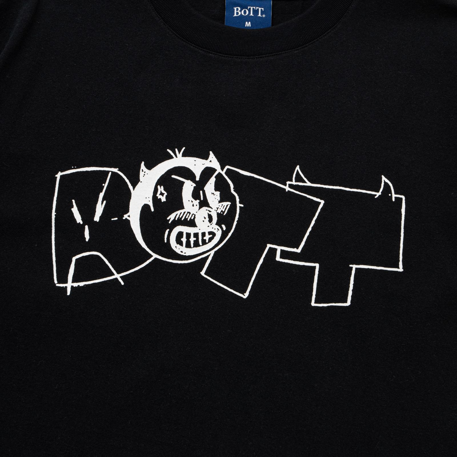 【残り一点】Pissed Off Tee