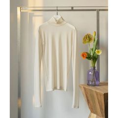 【残り一点】Power Mesh Top