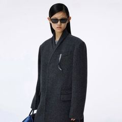 【残り一点】Coat Product. 7