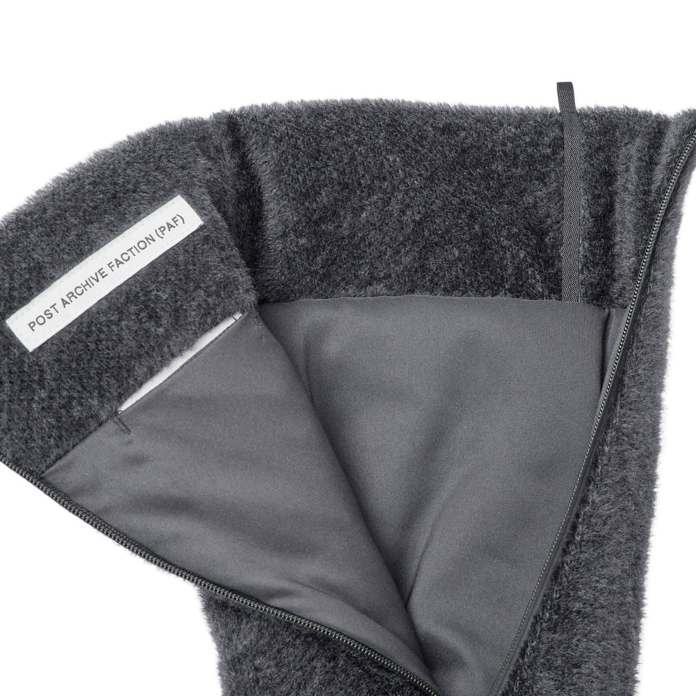 【残り一点】Tabi Gloves(2025)