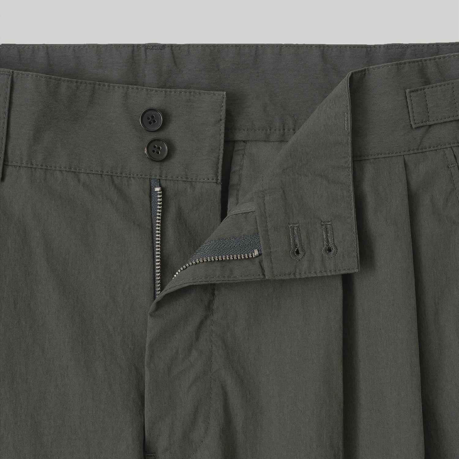 【残り一点】Santiago Officer Pants