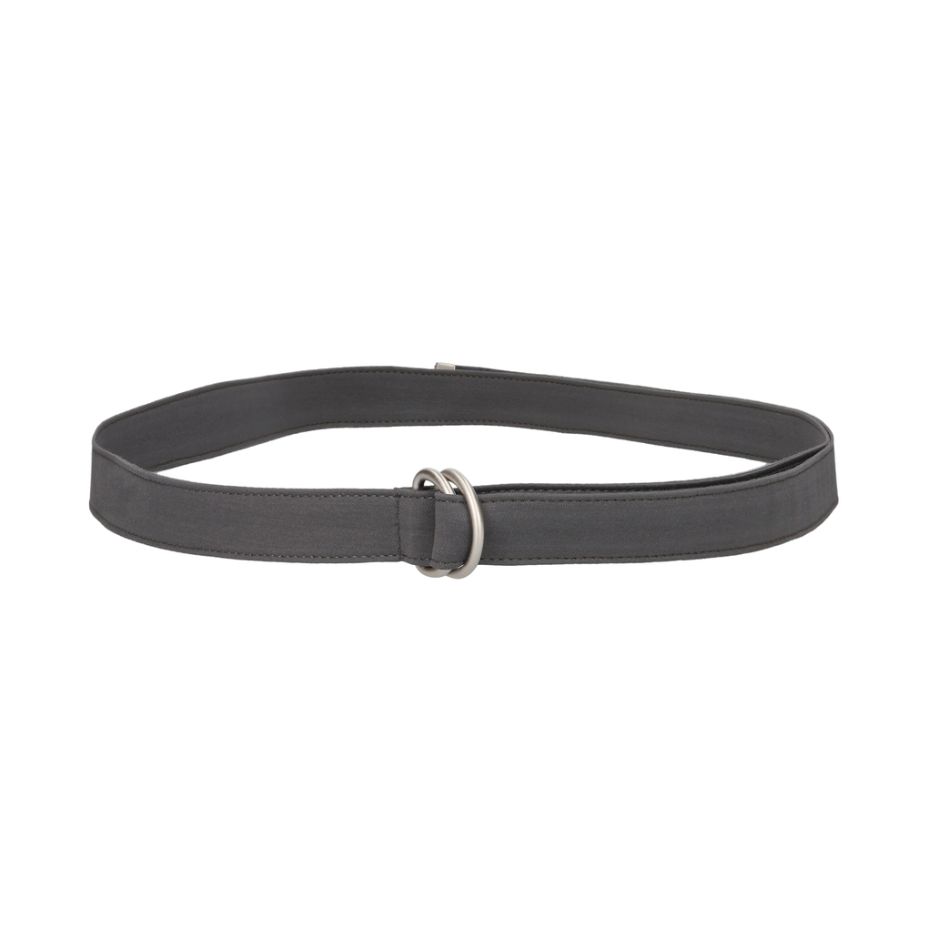 【残り一点】46G Ring Belt