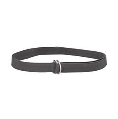 【残り一点】46G Ring Belt