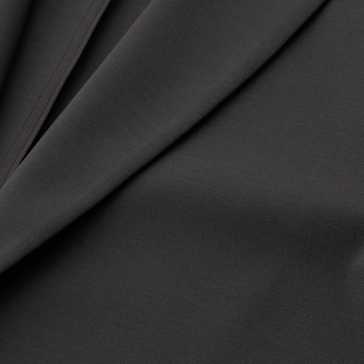 【残り一点】Habana Single Jacket