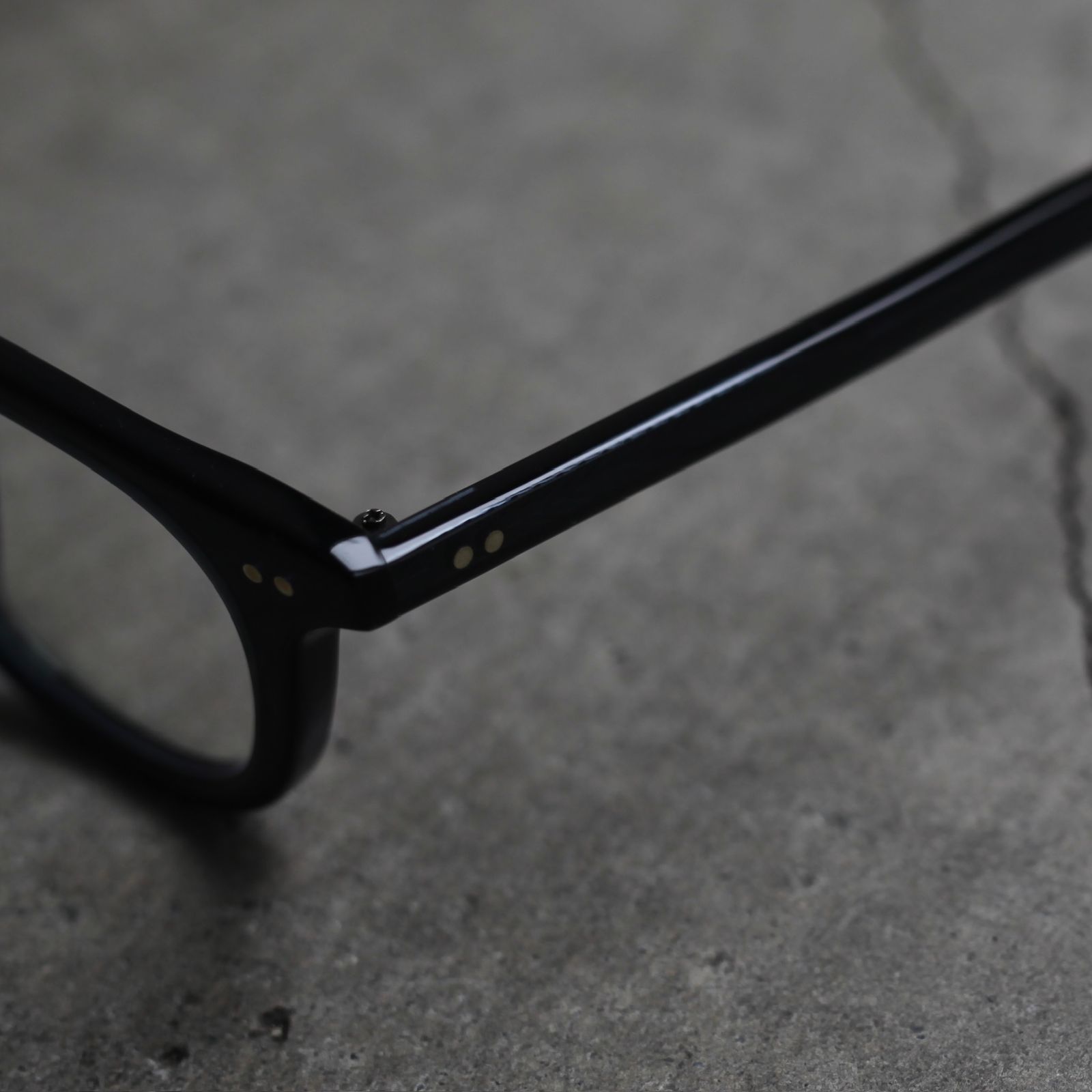 【残り一点】Guerrero_46.2mm