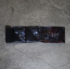 【残りわずか】ショートウォレット2.0