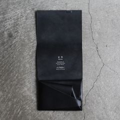【残りわずか】ショートウォレット1.0
