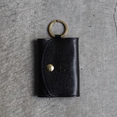 【残り一点】コインパース  IL BISONTE