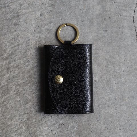 【残り一点】コインパース