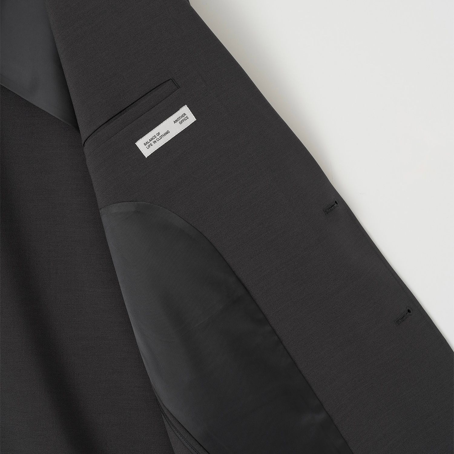 【残り一点】Habana Single Jacket
