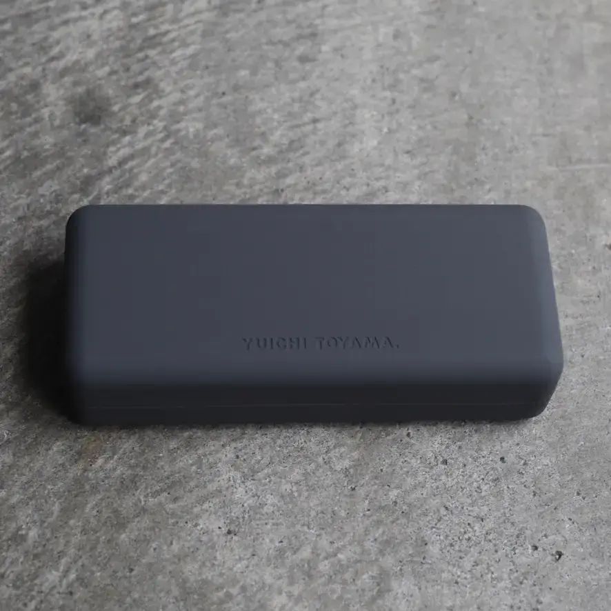 【お取り寄せ注文可能】XCR SG