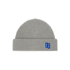 【残り一点】Sig; BL Tag Beanie 01
