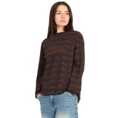 【残り一点】Transmission LS Shirt