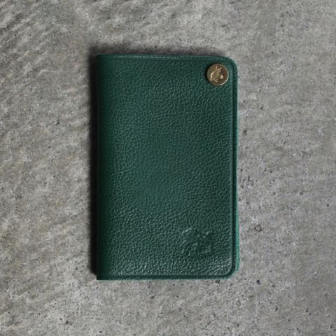 【残り一点】カードケース