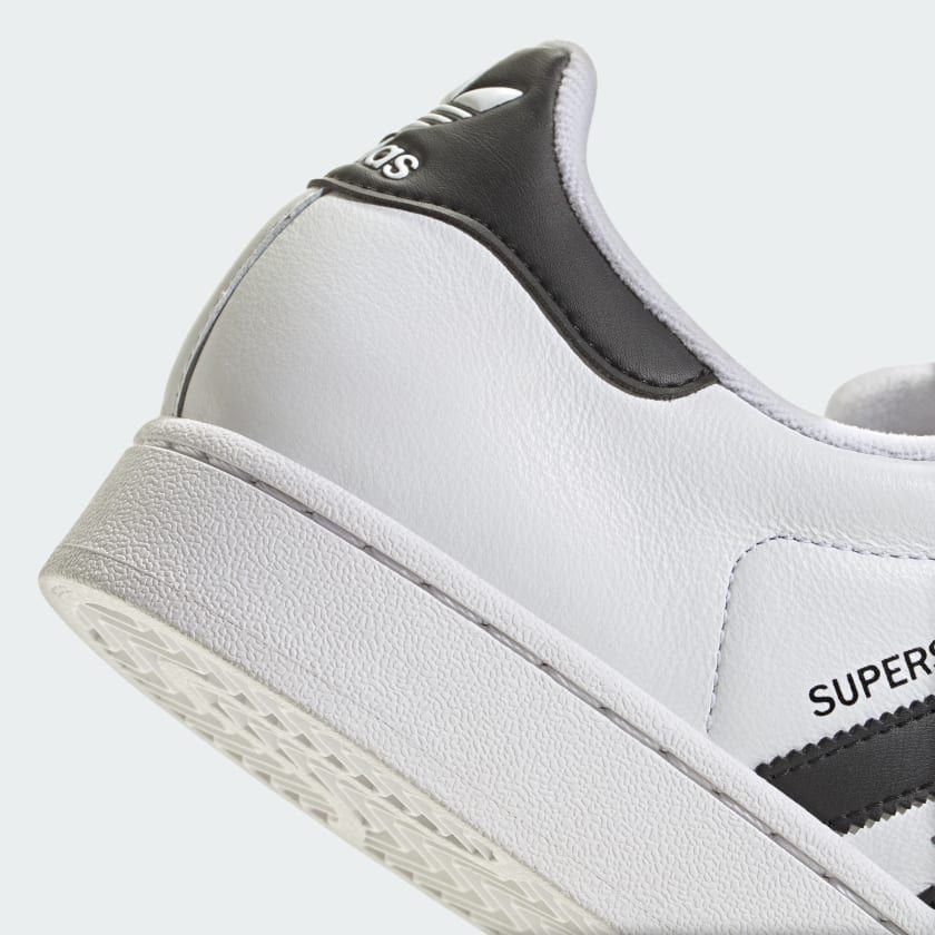 【残り一点】Superstar II