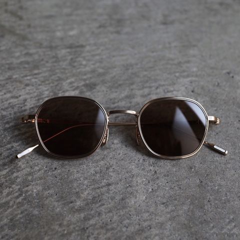 【残り一点】Bankside SG