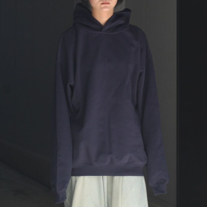 【残りわずか】Sweat Hoodie