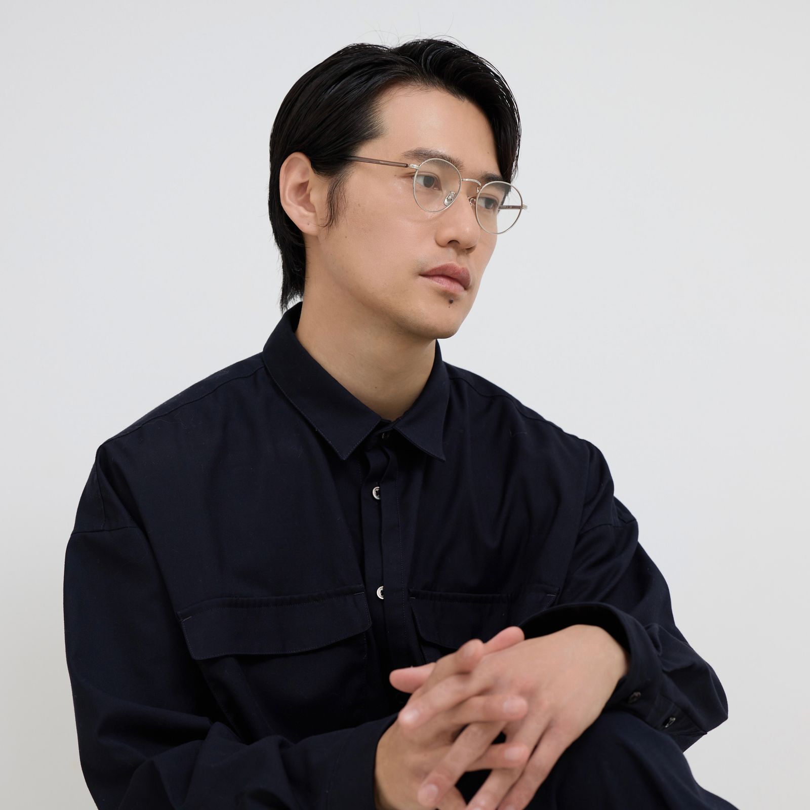 【残りわずか】Kyokusui