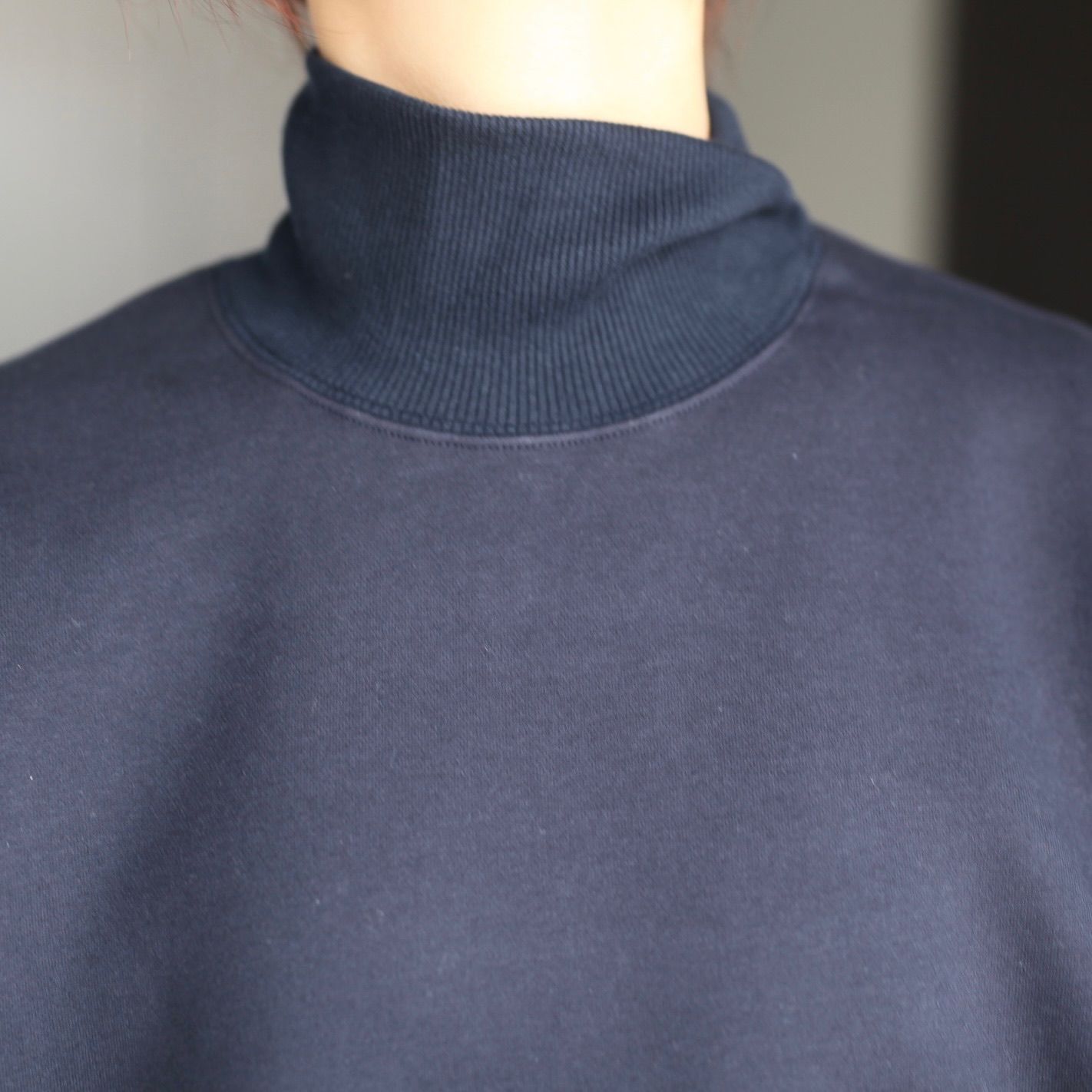 【残り一点】Perfect Boxing Sweat Shirt