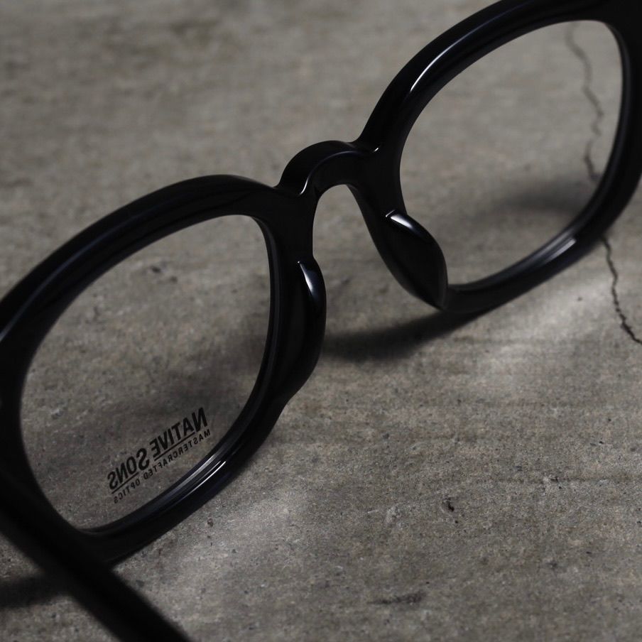 【残り一点】Guerrero_48mm