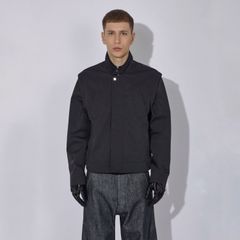 【残り一点】Pistula Jacket