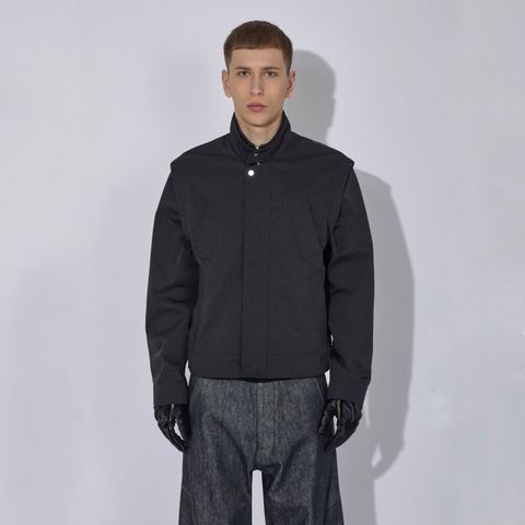 【残り一点】Pistula Jacket