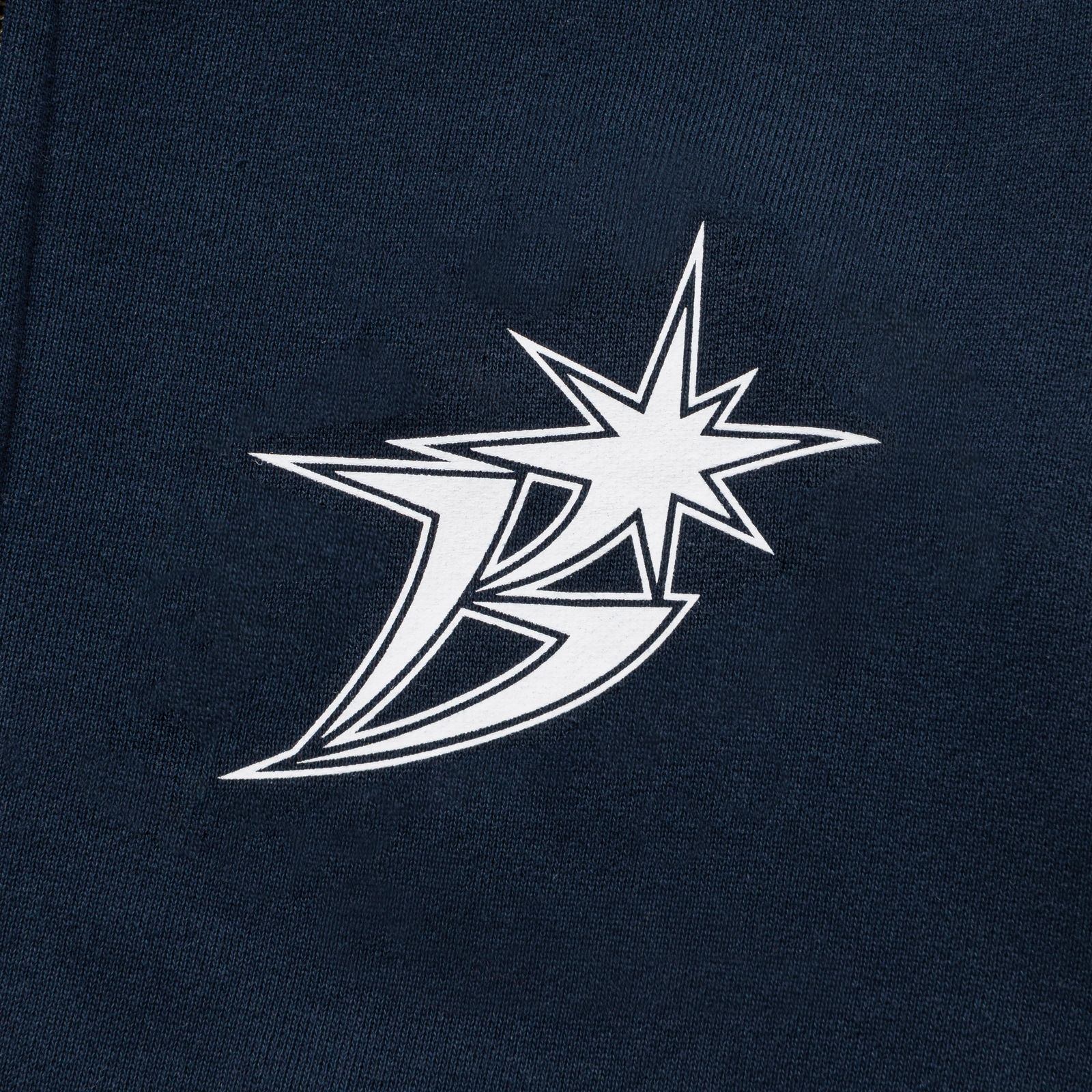 BoTT - 【残り一点】B Logo Zip Hoodie | ACRMTSM ONLINE STORE