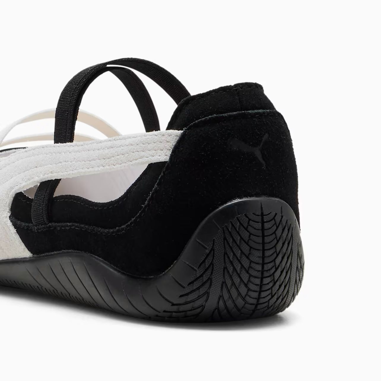 バレエ PUMA SPEEDCAT SD WNS PUMA - 【残り一点】Speedcat Ballet SD WNS | ACRMTSM ONLINE STORE