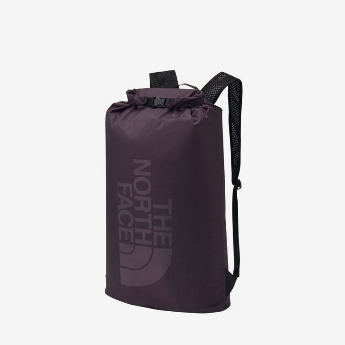 【残り一点】PF Stuff Pack