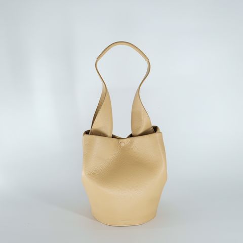 【残り一点】Barrel Handle