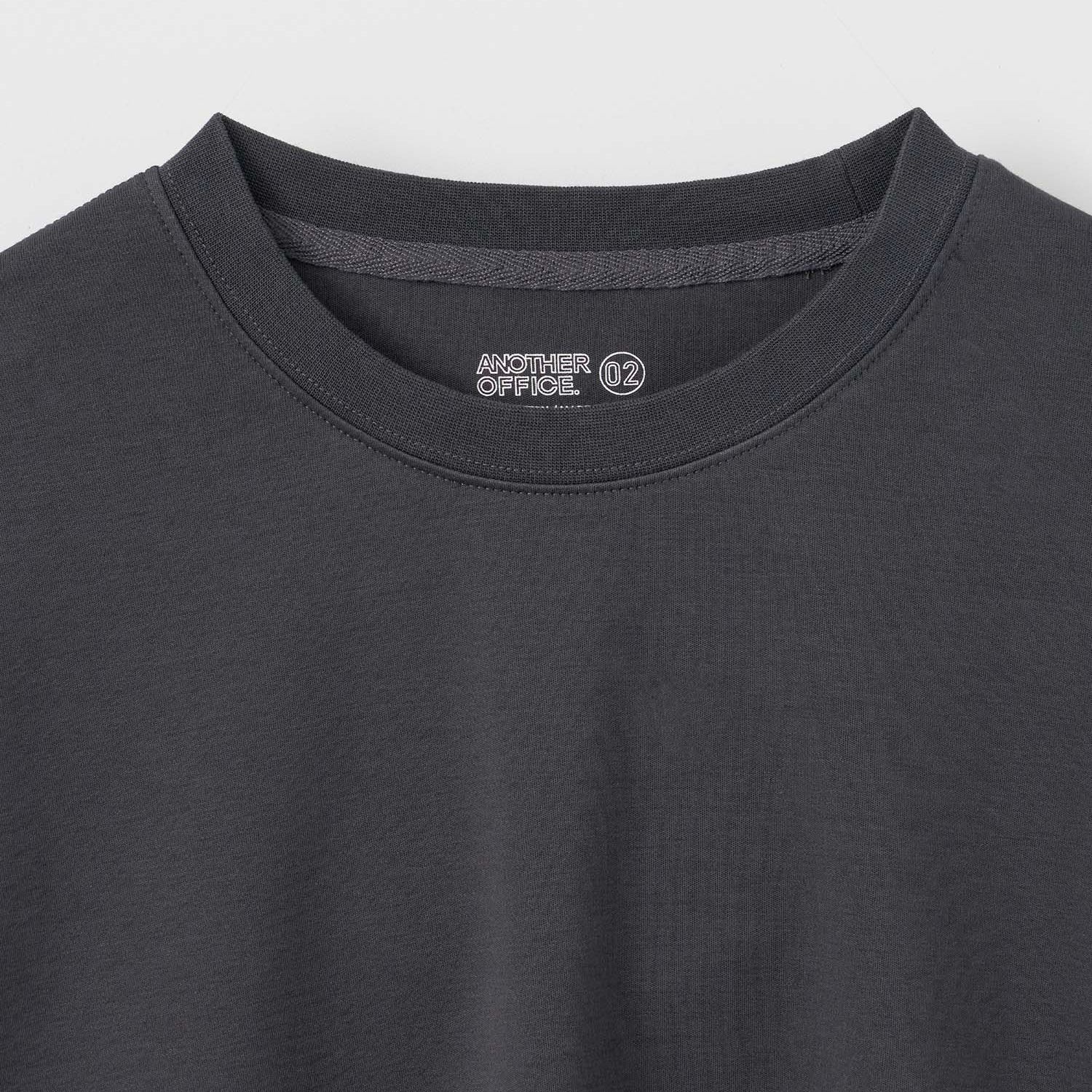 【残り一点】Basis L/S Tee