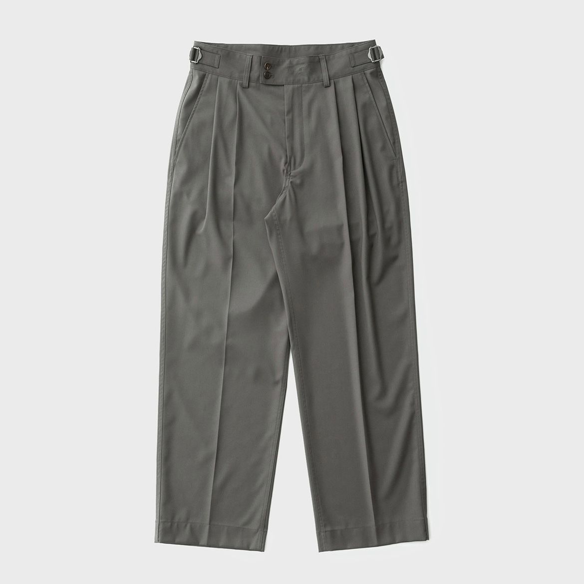 【残り一点】Santiago Slacks Standard