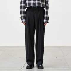 【残り一点】Santiago Slacks