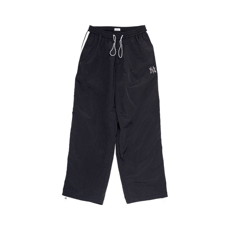 【残り一点】Born NY Truck Trouser