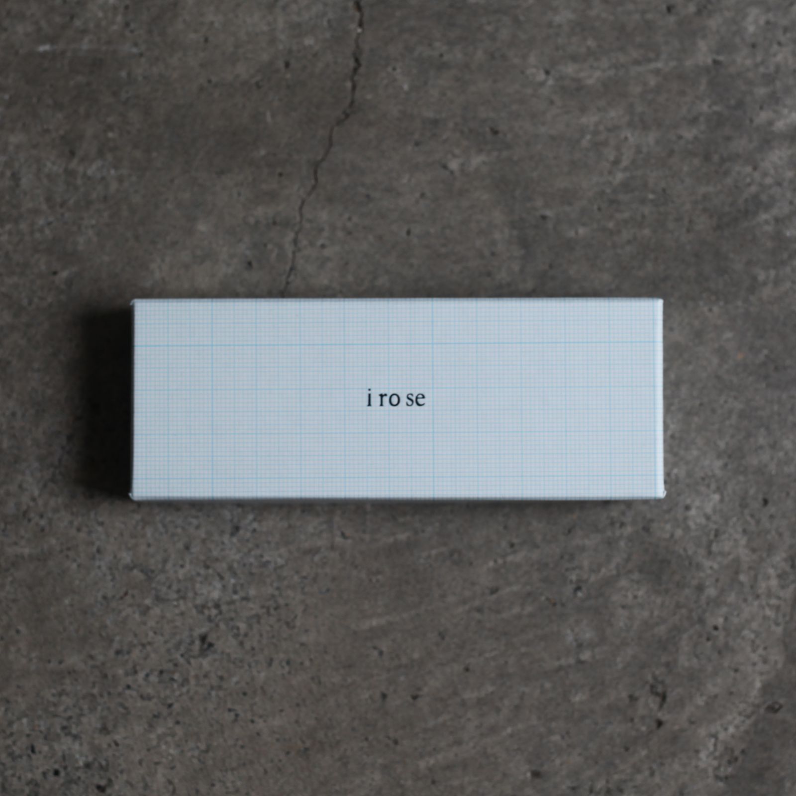 【残り一点】Tape Measure Keyholder