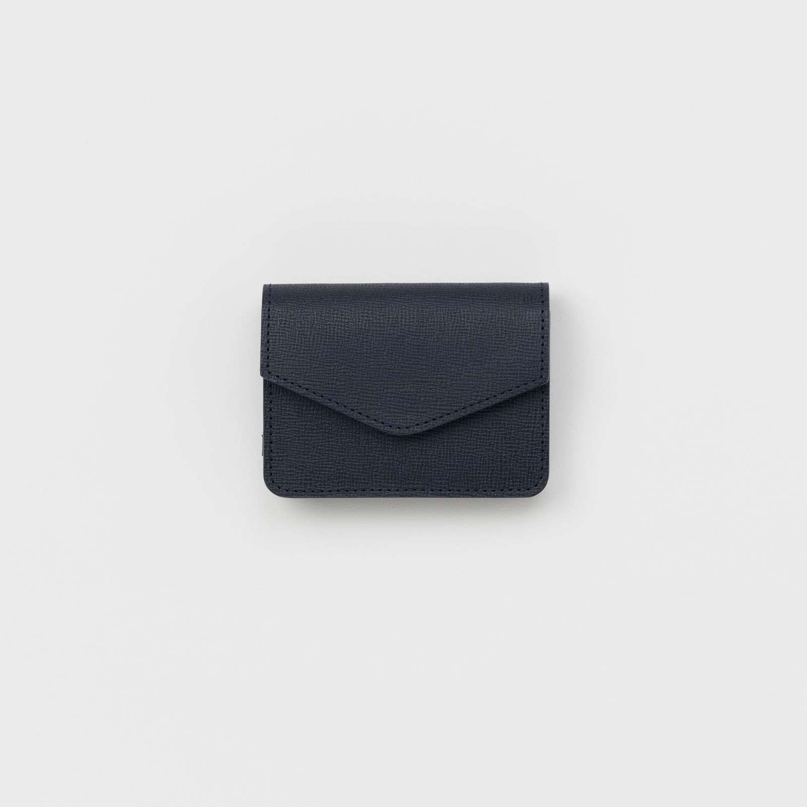 Hender Scheme Billfold 財布 Hender Scheme (エンダースキーマ) flap billfold / フラップ