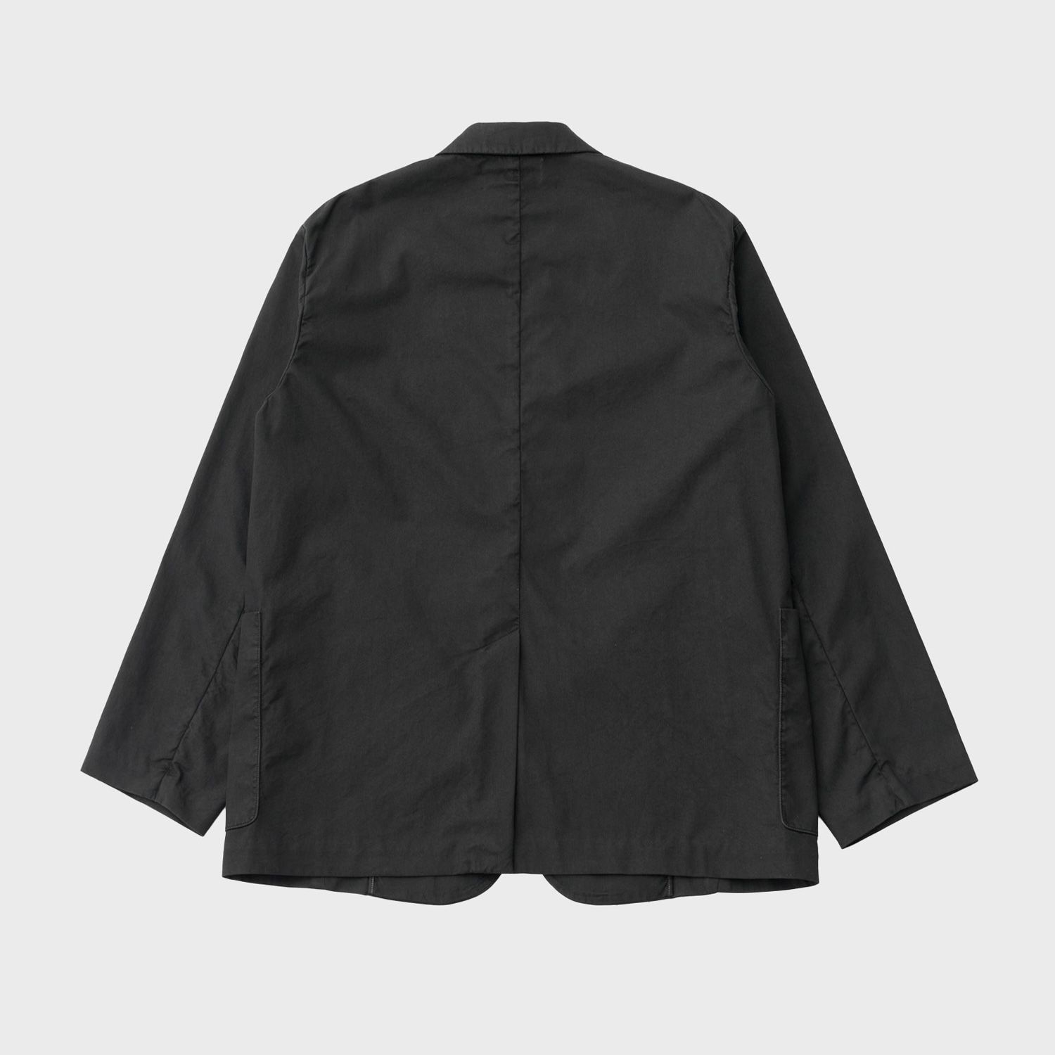 【残り一点】Santiago Garment Jacket