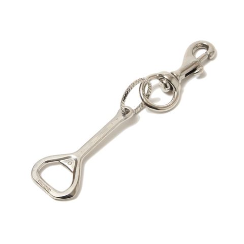 【残り一点】Key Charm