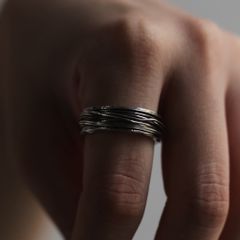 【お取り寄せ注文可能】Ring_111