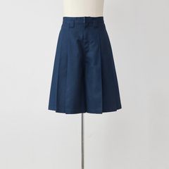 【残り一点】Scottish With Dickies