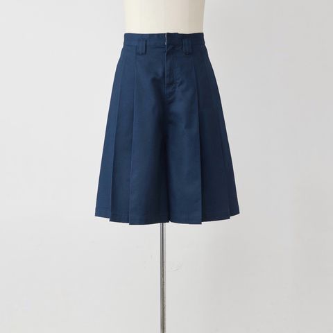 【残り一点】Scottish With Dickies